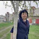 ���������� �����-���������, ���� ������� �����, 62 ����, ������������ ��� c�������� ���������