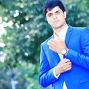 ���������� ������, ���� ������� ���, 28 ���, ������������ ��� ������, ����� � ���������, c�������� ���������