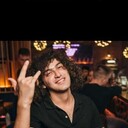  ,   , 33 ,   ,   , c 