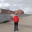  -,   , 30 ,   ,   , c 