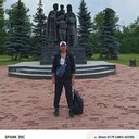  ,   , 40 ,   ,   