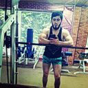 ���������� �����-���������, ���� ������� Ramed, 29 ���, ������������ ��� ������, ����� � ���������