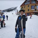  ,   , 44 ,   ,   , c 