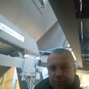 ���������� �������, ���� ������� ����, 43 ����, ������������ 