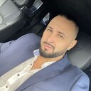 ���������� �����-���������, ���� ������� ������, 37 ���, ������������ ��� ������, ����� � ���������