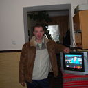 ���������� ��������, ���� ������� ����, 47 ���, ������������ ��� ������, ����� � ���������, c�������� ���������