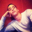 ���������� �����-���������, ���� ������� ����, 33 ����, ������������ ��� ������, ����� � ���������, c�������� ���������