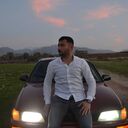  Alanya,   Mehmet, 34 ,   ,   