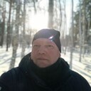 ���������� �������, ���� ������� ���������, 44 ����, ������������ ��� ����� � ���������, c�������� ���������