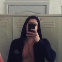 ���������� �����, ���� ������� �����, 36 ���, ������������ ��� ����� � ���������, c�������� ���������