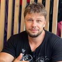 ���������� ������, ���� ������� ������, 35 ���, ������������ 