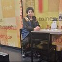 ���������� �������, ���� ����� �����, 25 ���, ������������ ��� ������, ����� � ���������