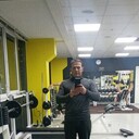 ���������� ����, ���� ������� �������, 39 ���, ������������ ��� ������, ����� � ���������