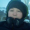  ,   , 49 ,   ,   