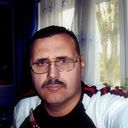 ���������� ��������, ���� ������� ����, 64 ����, ������������ ��� ������, ����� � ���������, c�������� ���������