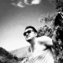  ,   , 50 ,   ,   , c 