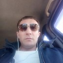 ���������� �����, ���� ������� �������, 38 ���, ������������ ��� ������, ����� � ���������, c�������� ���������