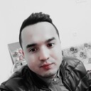 ���������� ���������, ���� ������� ���, 30 ���, ������������ ��� ������, ����� � ���������