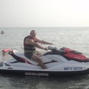  ,   Roman, 42 ,   