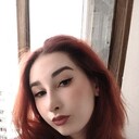  ,   CapyBARa, 23 ,   