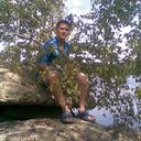  ,   , 42 ,     , c 