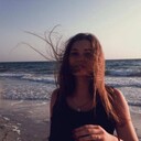  ,   , 28 ,   ,   , c , 