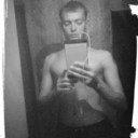  ,   , 32 ,   ,   , c , 