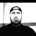  ,   Inomjon, 39 ,   ,   