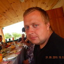  ,   Denis, 33 ,   c 