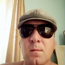 ���������� �����, ���� ������� ������, 43 ����, ������������ ��� ������, ����� � ���������, c�������� ���������, ���������