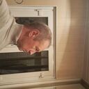  ,   , 50 ,   ,   , c 