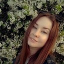  --,   , 28 ,   ,   