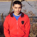 ���������� �����������, ���� ������� David, 39 ���, ������������ ��� ������