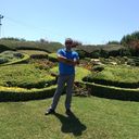  ,   Qasan, 43 ,   ,   , c 