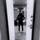  ,   , 20 ,     , c 