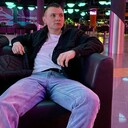  ,   Dmitry, 28 ,   ,   