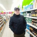 ���������� �������, ���� ������� �������, 30 ���, ������������ ��� ������