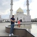 ���������� ����, ���� ������� ������, 31 ���, ������������ ��� ������, ����� � ���������, c�������� ���������