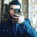  ,   Fedya, 24 ,   ,   , c 