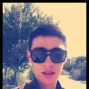  ,   Temur, 30 ,     , c , 