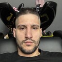 ���������� �������, ���� ������� �������, 26 ���, ������������ ��� ������, ����� � ���������, c�������� ���������