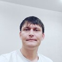 ���������� ���, ���� ������� �����, 36 ���, ������������ ��� ������, ����� � ���������, c�������� ���������, ���������