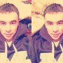 ���������� ������, ���� ������� �������, 34 ����, ������������ ��� ������, ����� � ���������, c�������� ���������