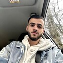 ,   , 23 ,   ,   