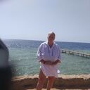 ���������� �����, ���� ������� ����, 67 ���, ������������ ��� ������, ����� � ���������