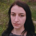 ,   , 25 ,     , 