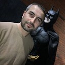 ���������� ������, ���� ������� ������, 40 ���, ������������ ��� ������, ����� � ���������