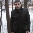  ,   , 36 ,   