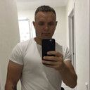 ���������� ������, ���� ������� ���������, 43 ����, ������������ ��� ������, ����� � ���������