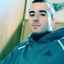  ,   , 26 ,   ,   , 
